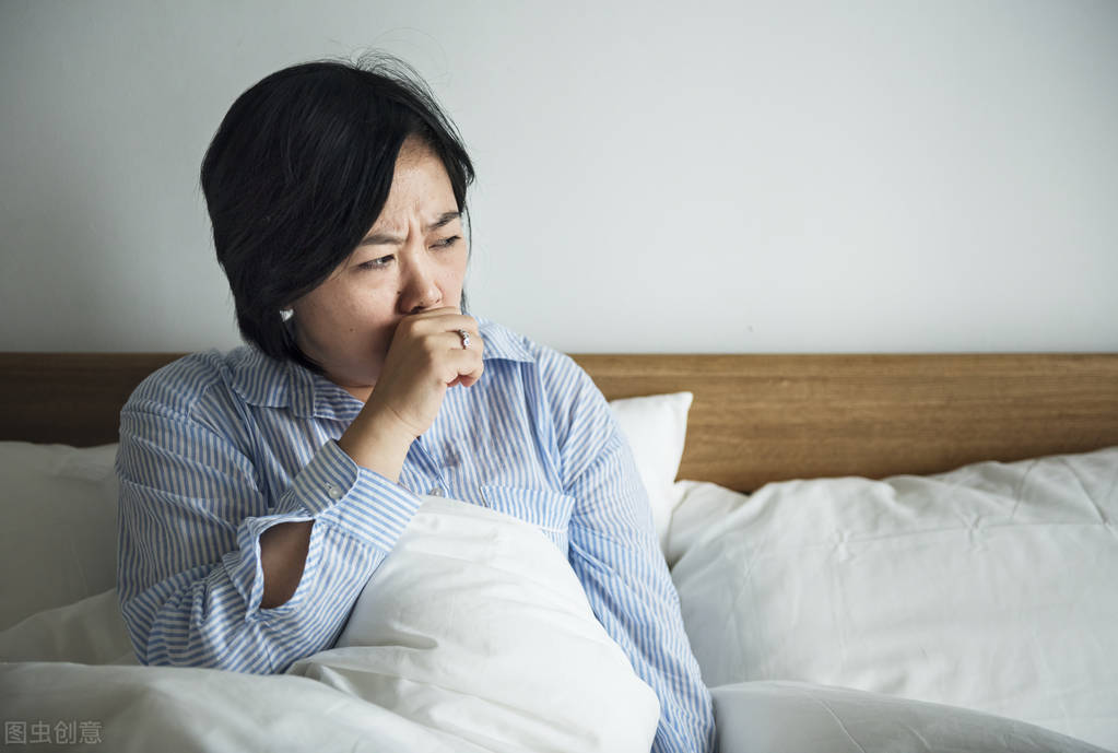 公务员请病假,扣多少工资?