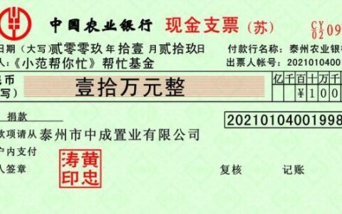 支票背书盖章样本图片及转账支票背书填写样本