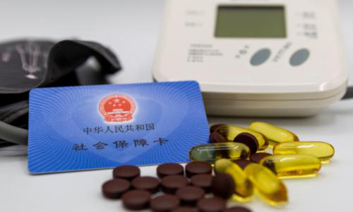社保能否个人开户自己缴纳?个人缴纳社保教学