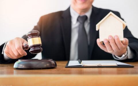 借钱不还打官司难？法官说了，做好5点，不请律师都能轻松打官司