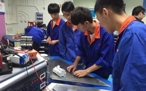 电工证6年到期换证流程及电工证复审网上报名