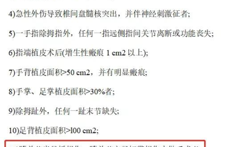 工伤保险赔偿范围包括哪些及工伤保险用人单位赔偿范围