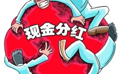 什么是干股什么是实股及实股和干股的区别