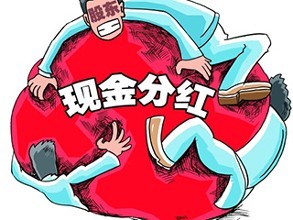 干股、实股、虚拟股的区别是什么?