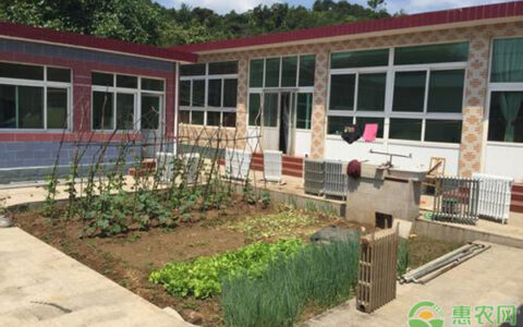 宅基地三权分置指哪三权及农村宅基地的最新政策
