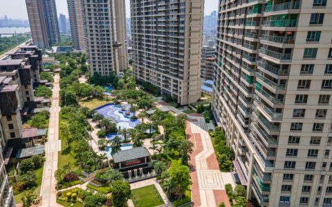房屋产权到期怎么办及产权新规实施说法
