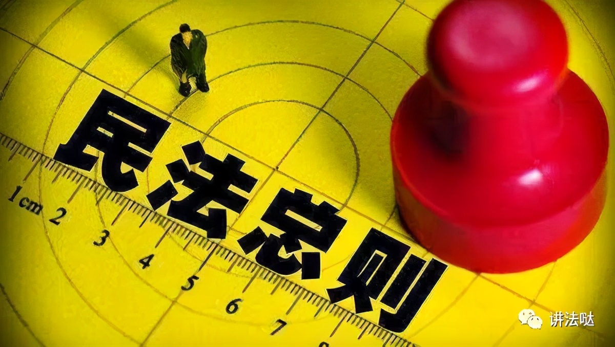 起诉都有时效性?2021法律规定:这4种案件,随时都可以起诉