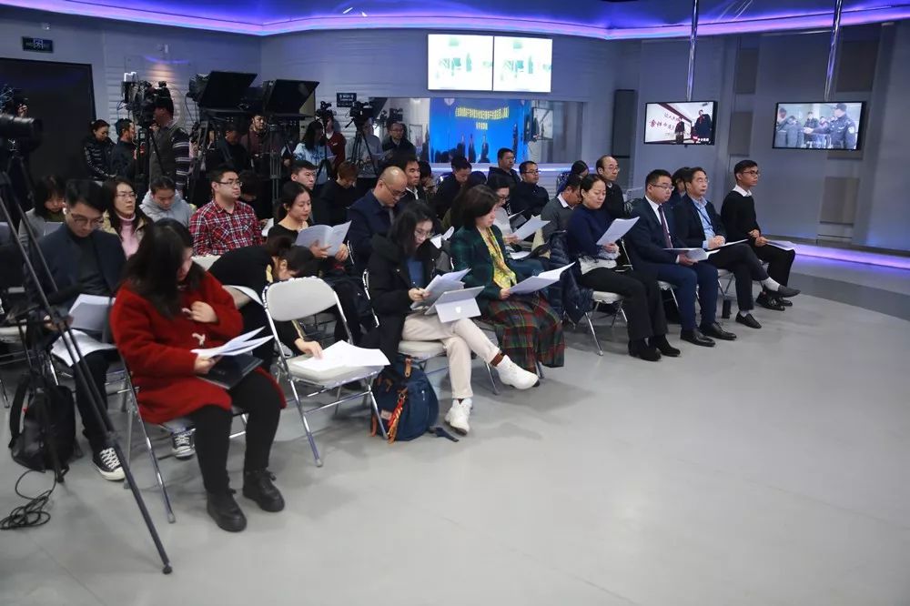 最高法发布审理行政协议案件的司法解释(附全文)