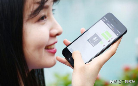 微信被注销了怎么找回来及注销微信号常见问题