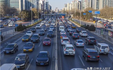 车辆购置税2021年收费标准：具体怎么计算？在哪里交？
