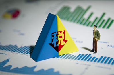 个人所得税税率最新标准是什么?2021年个税税率表你收藏了吗?