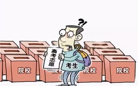 律师属于什么专业分类及律师专业分类