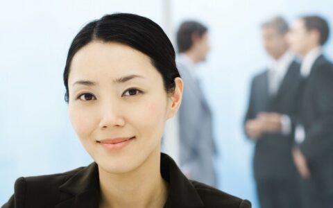 领了失业金还可以交社保吗及失业金不领取的好处