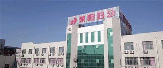 新手爸妈必备!新生儿出生证明办理须知