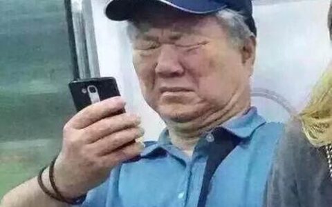 生三胎的条件是什么及生三胎的好处和坏处