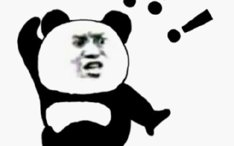 险象环生！高速倒车近2分钟，12分没了! | 一线微观
