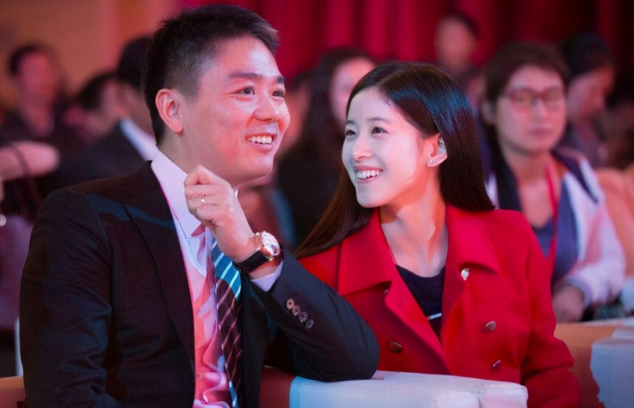 离婚“财产分割权”变了,新规下,今后房产“统统”这样处理