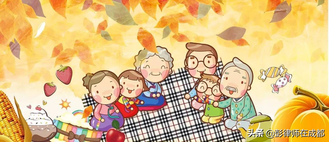 离婚诉讼:关于孩子抚养权归属的裁判原则