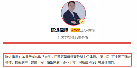 运输合同纠纷怎么处理?运输合同纠纷管辖地怎么确定?