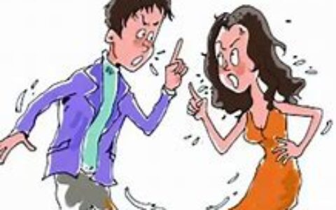 借条的格式及范文图片及正规借条范本图片