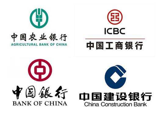 第一次办社保卡,怎么办最高效?
