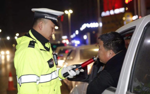 酒驾和醉驾的区别处罚程度及国家更改酒驾处罚标准