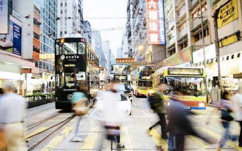 第二套房契税多少个点及首套房契税计算公式