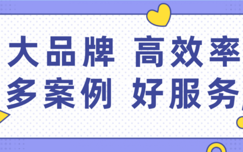 2025年杭州购房条件及杭州外地人购房政策