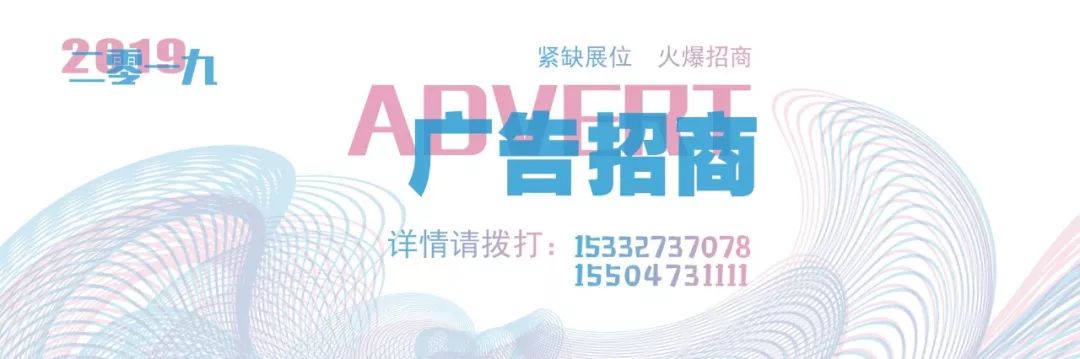 《房产税实施细则》有变化了!