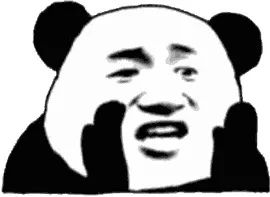 险象环生!高速倒车近2分钟,12分没了! | 一线微观