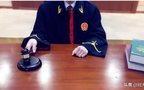 免费法律援助律师怎么找