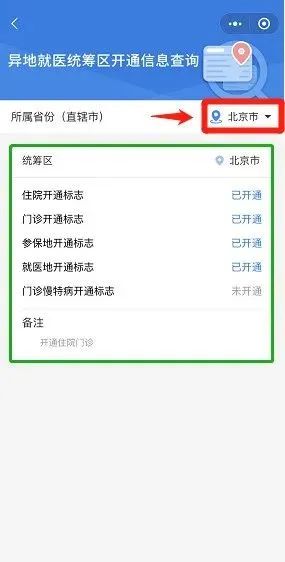 异地就医必看!哪些人能办理?怎么办理?这篇文章统统告诉您