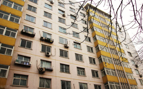 北京廉租房申请条件及流程及北京申请公租房的条件