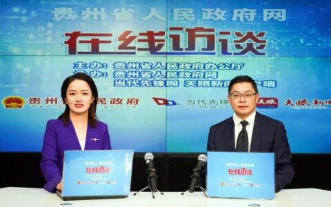 外地住院回当地报销要什么手续(外地住院回家报销程序)