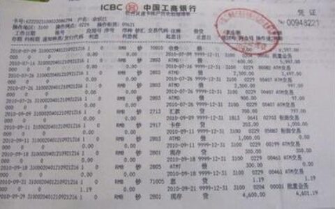 房贷银行卡丢了怎么办理及房贷卡丢失补办流程