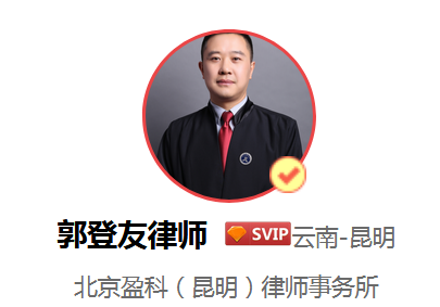 离婚后可以给孩子改姓吗?离婚后给孩子改姓的手续如何办理?