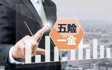 蚂蚁社保:如何选择靠谱的社保代缴机构?一篇文章教你快速识别