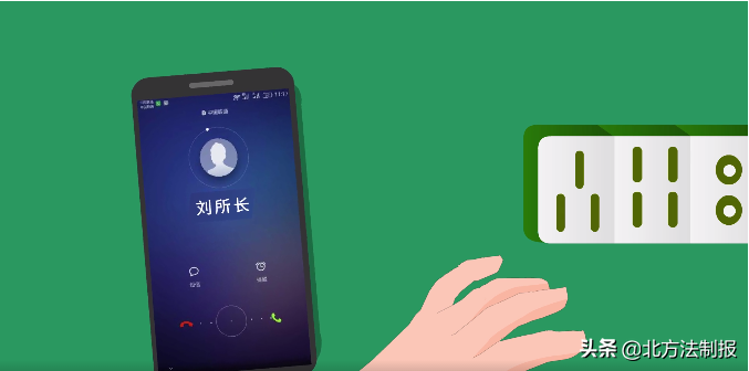 “缓刑”别任性,且“刑”且珍惜