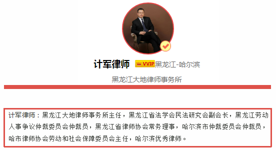 刑事案件的申诉期限最长是多少时间?刑事申诉的时效是什么?