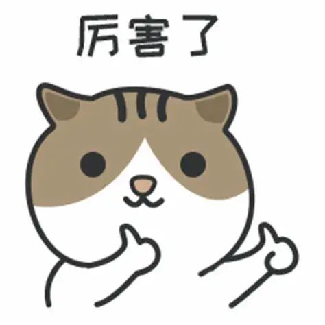 二手车过户相关规定及业务流程看这里~(附:限行信息)