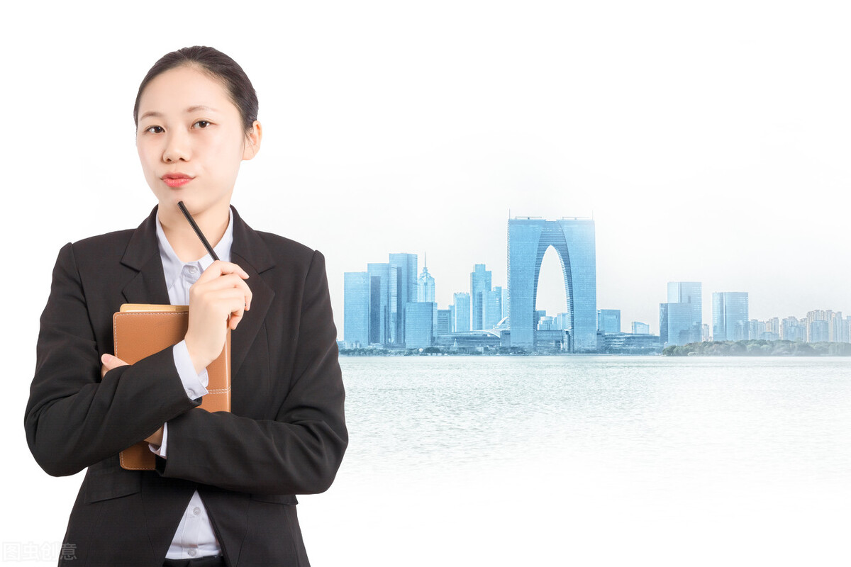 试用期被公司辞退?别忘拿赔偿金