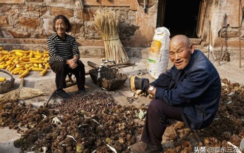 农村低保一二三类发放标准及2025年低保标准