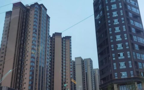 2025年新规物权法有什么改变及新民法典物权法