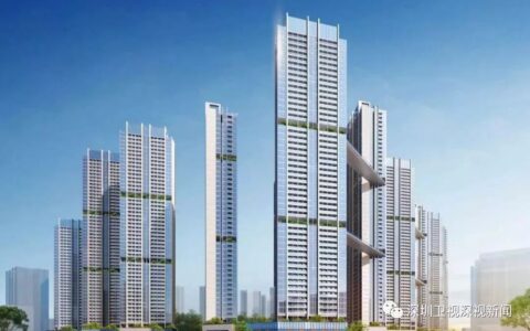 深圳公租房申请条件及2025年深圳入户新规定