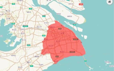 上海摩托车限行规定及2025年全国取消禁摩令