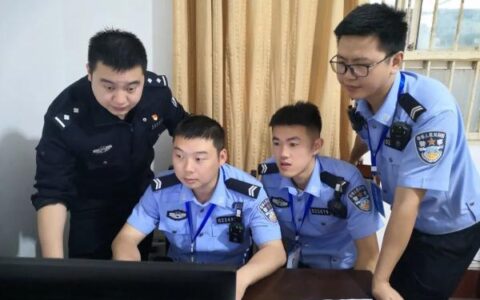 无证驾驶抓到怎么处罚几年不能考及无证驾驶抓到的处罚标准
