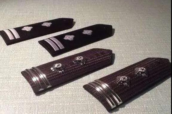 重磅!退休警衔津贴将纳入社保基金发放