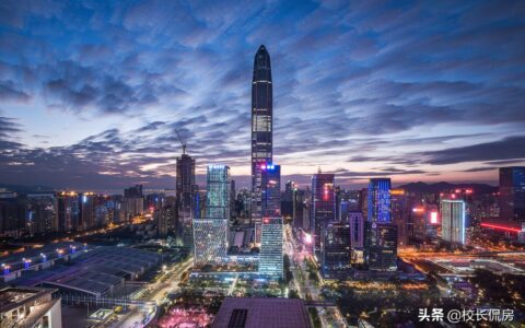 2021起，继承父母房产将按“新规”出律，子女们要留意，不用争了