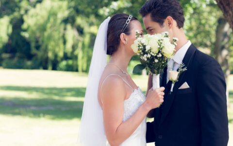 结婚彩礼法律规定最新及2024新婚姻法彩礼退还问题