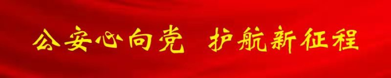 二手车过户相关规定及业务流程看这里~(附:限行信息)